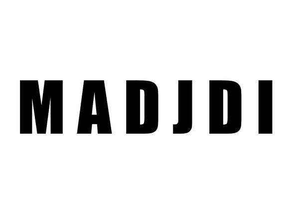 MADJDI